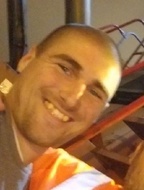 Nicholas Mario Granadino