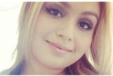 Marie Josefina Jimenez-Aldana