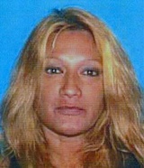 Magda Sayon Bermudez