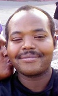 Kevin Dewayne Henderson