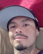 Alex Flores