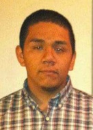 Fabian Garcia