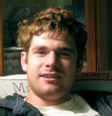 Byron Lawerence Weston III