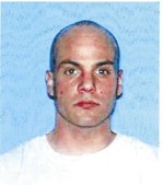 Daniel Correa