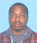Dante Dejon Willis