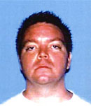 Darrel Roy Stanley