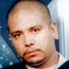 David Gallegos