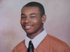Joshua Davis