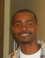 Herman Owens