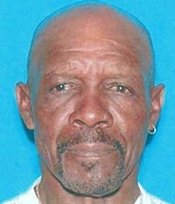 Alfonzo Dwight Bell