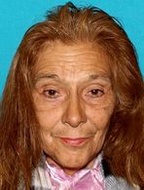 Irma Teresa Cuevas