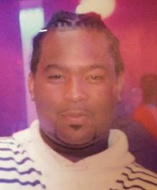 DeAndre Dercell Hughes