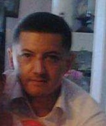 Miguel Ernesto Guardado Jr.