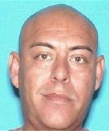 Martin Diaz
