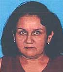 Debra Escobedo