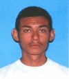 Christian Delgadillo