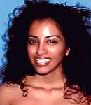 Denise Figueroa