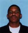 Deon Mitchell
