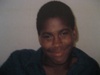Deonte Freeman