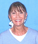 Diane Newlander