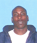Dion Lamont Franklin