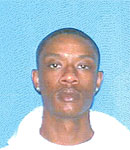 Dontae Lamont Cotton