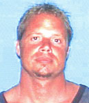 Douglas Matthew Zerby