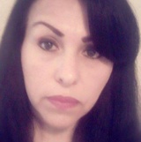Leticia Delatorre Castillo