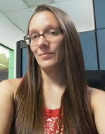 Michelle Marie Malander