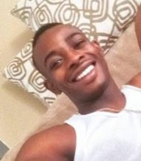 Delhaun Cordell Jackson