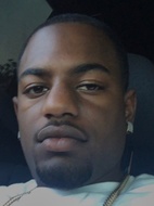 Ryan Twyman