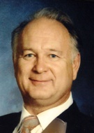 Richard Golden Gardner Jr.