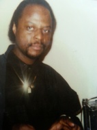Otis Hightower