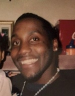 Grechario Tyzavian Mack