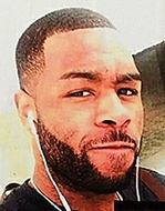 Wendell Dechaun Lee