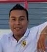 Bulmaro Martinez