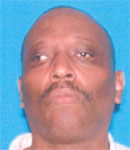 Earl Bernard Rhodes
