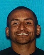 Miguel Angel Hernandez