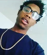 Aaron Gray Choice
