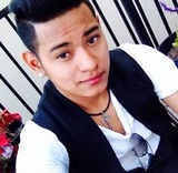 Fredis Orlando Mejia-Melendez