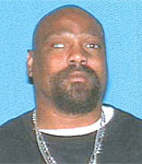 Eddie Lee Carroll