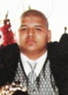 Edgar Rivera