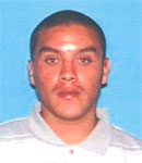 Edwin Jose Perla