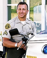 Hagop Ohann "Jake" Kuredjian
