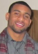 Robert James Eugene Ellis