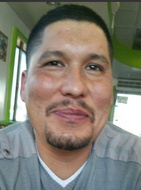 Dereck Martinez