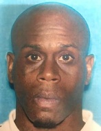 Efrem Lamont Reynolds