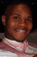 D'nary Lamonte Fowler