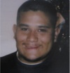 Enrique Beltran