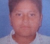Erwin Eduardo Tum Escobar